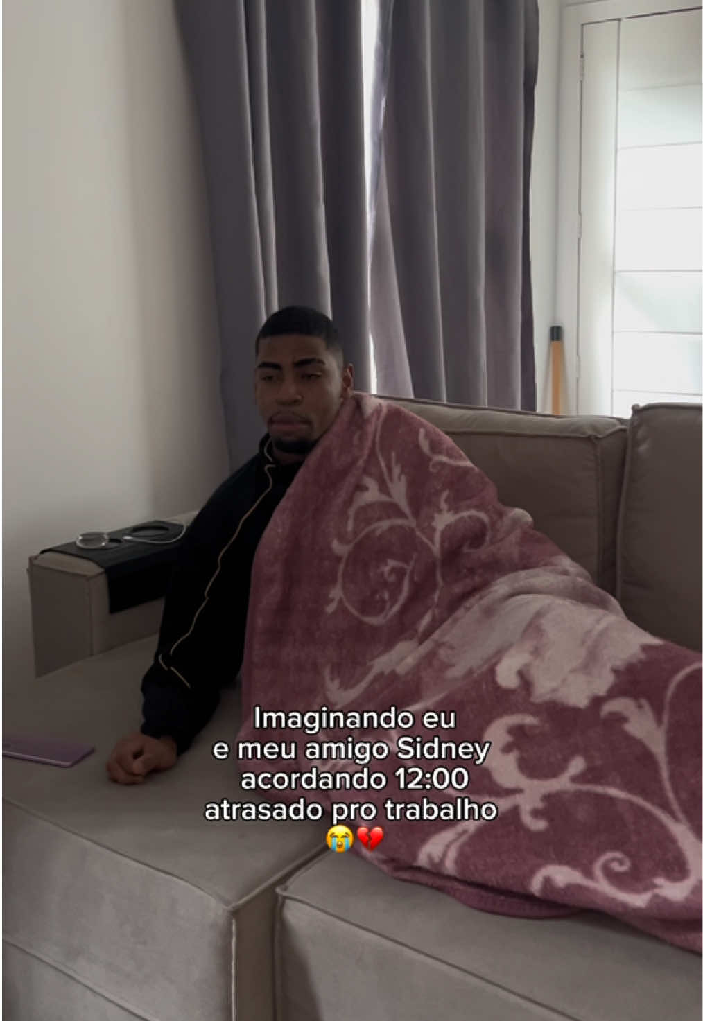 @Lucas