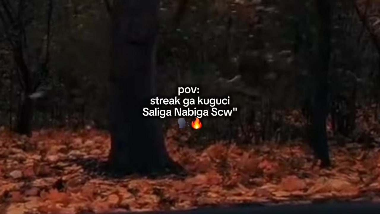 @丅ᗝ丅丅Ꭵ10🤴🏿📍
