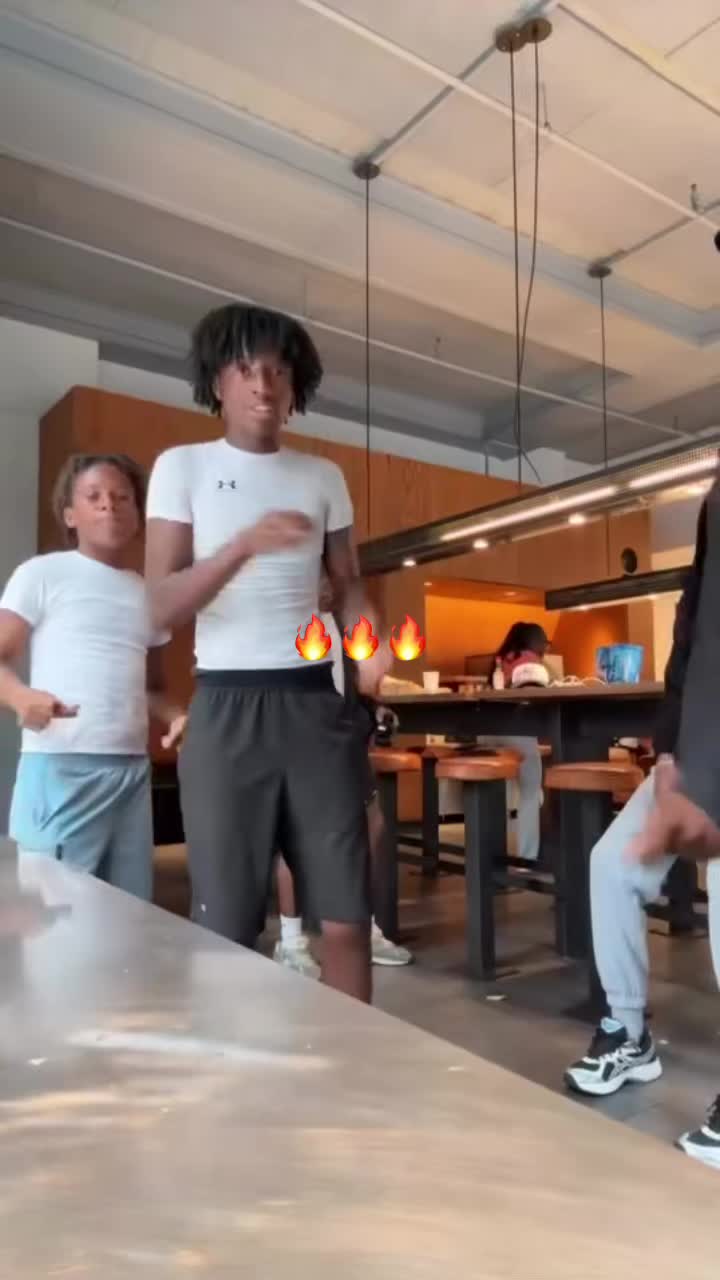 @stacksdaspec