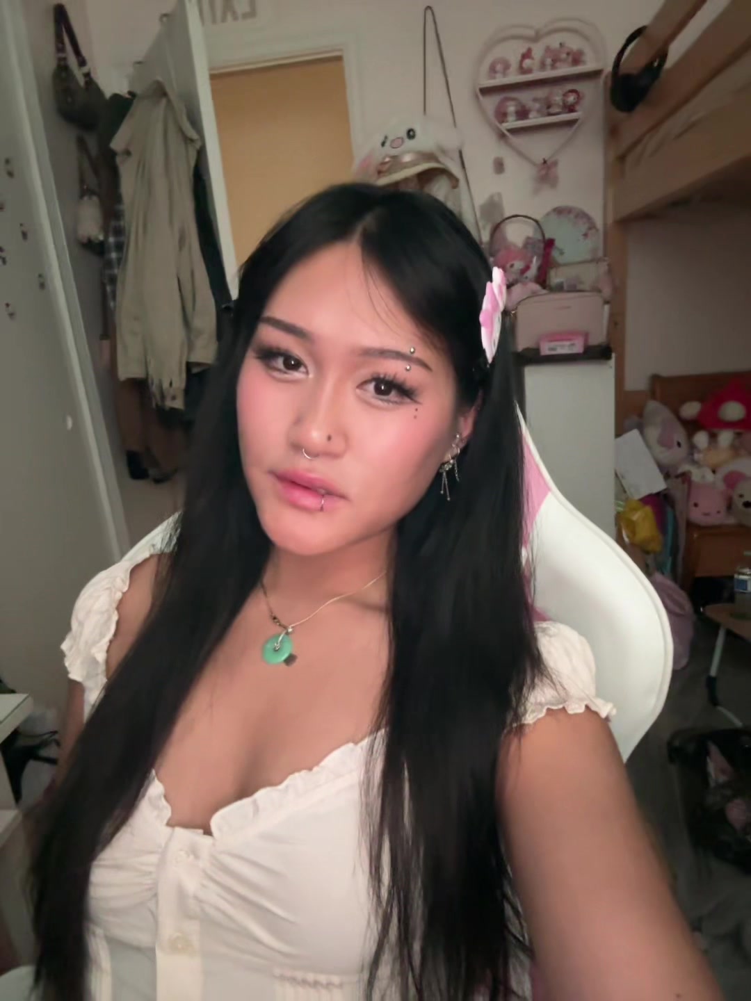 @pacipica