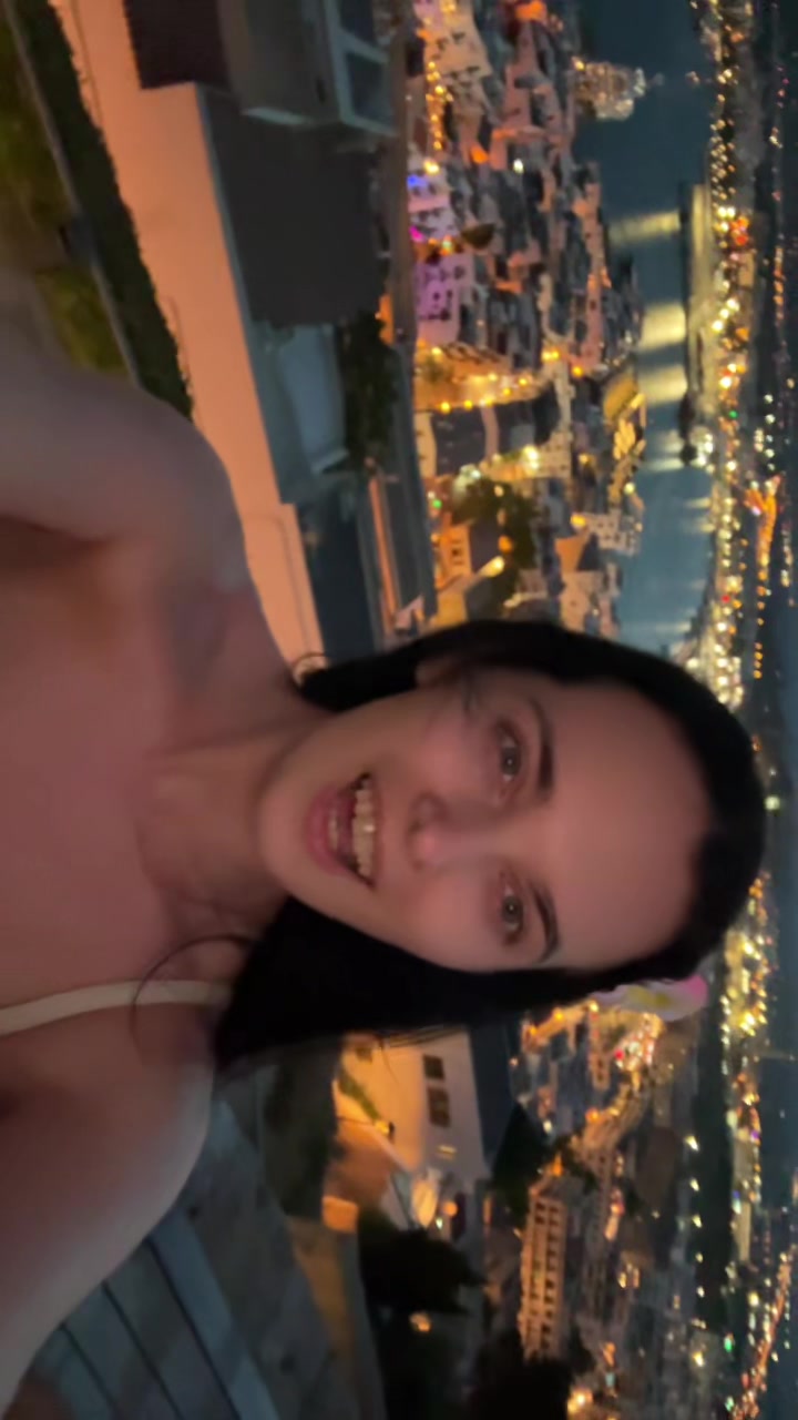 @KATERINA ๐