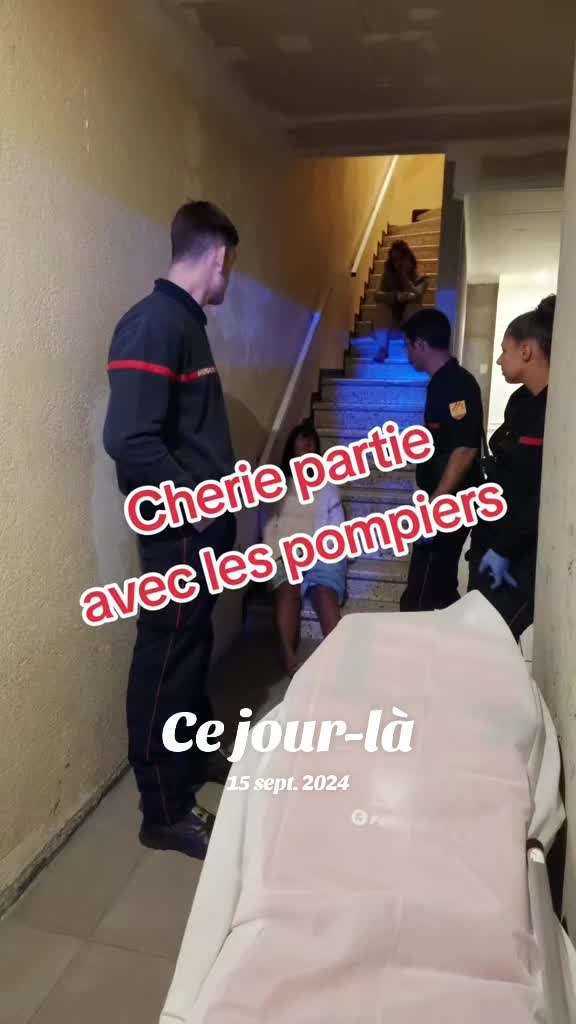 @Erick le ouf