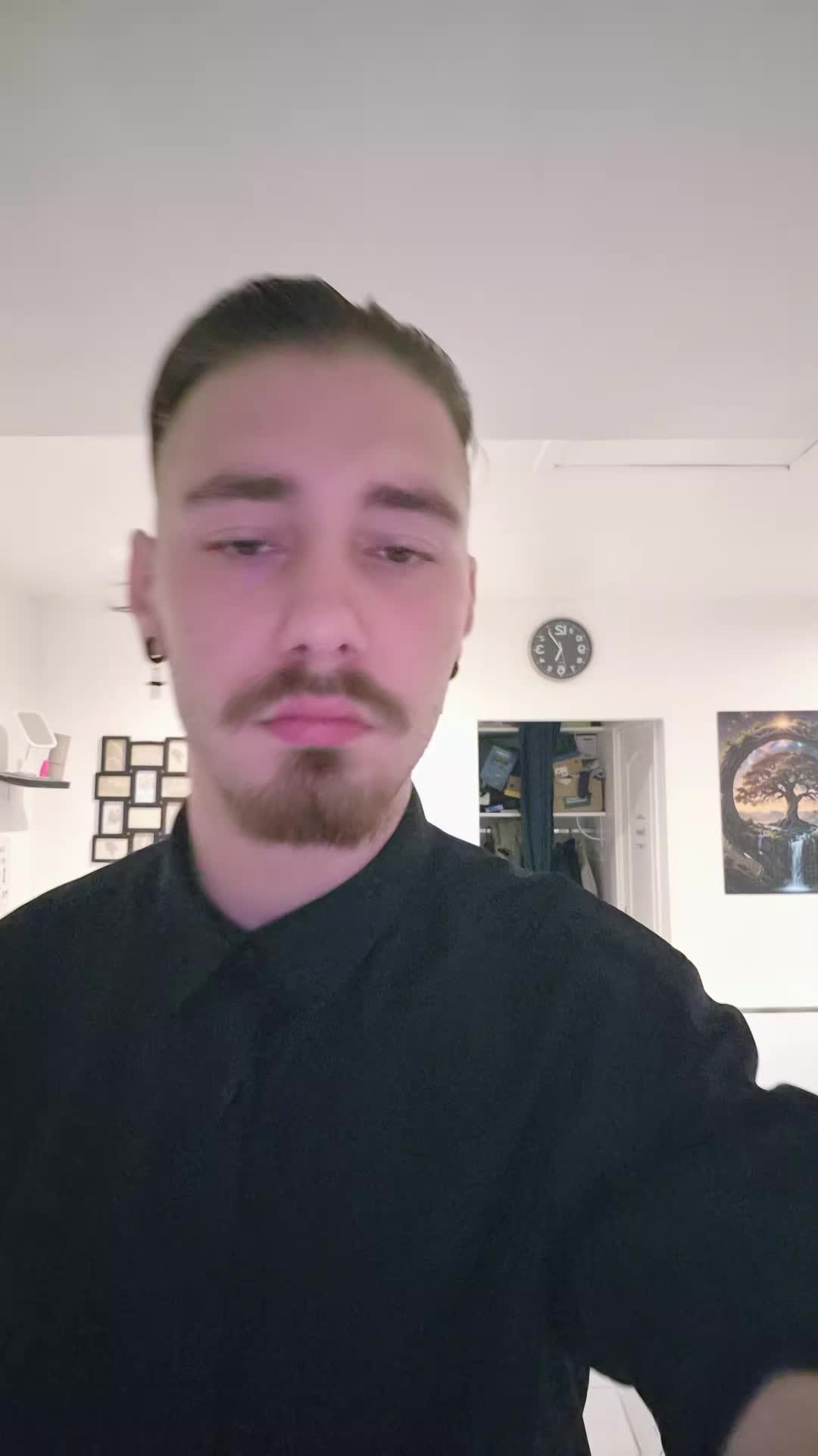 @Jordan091116