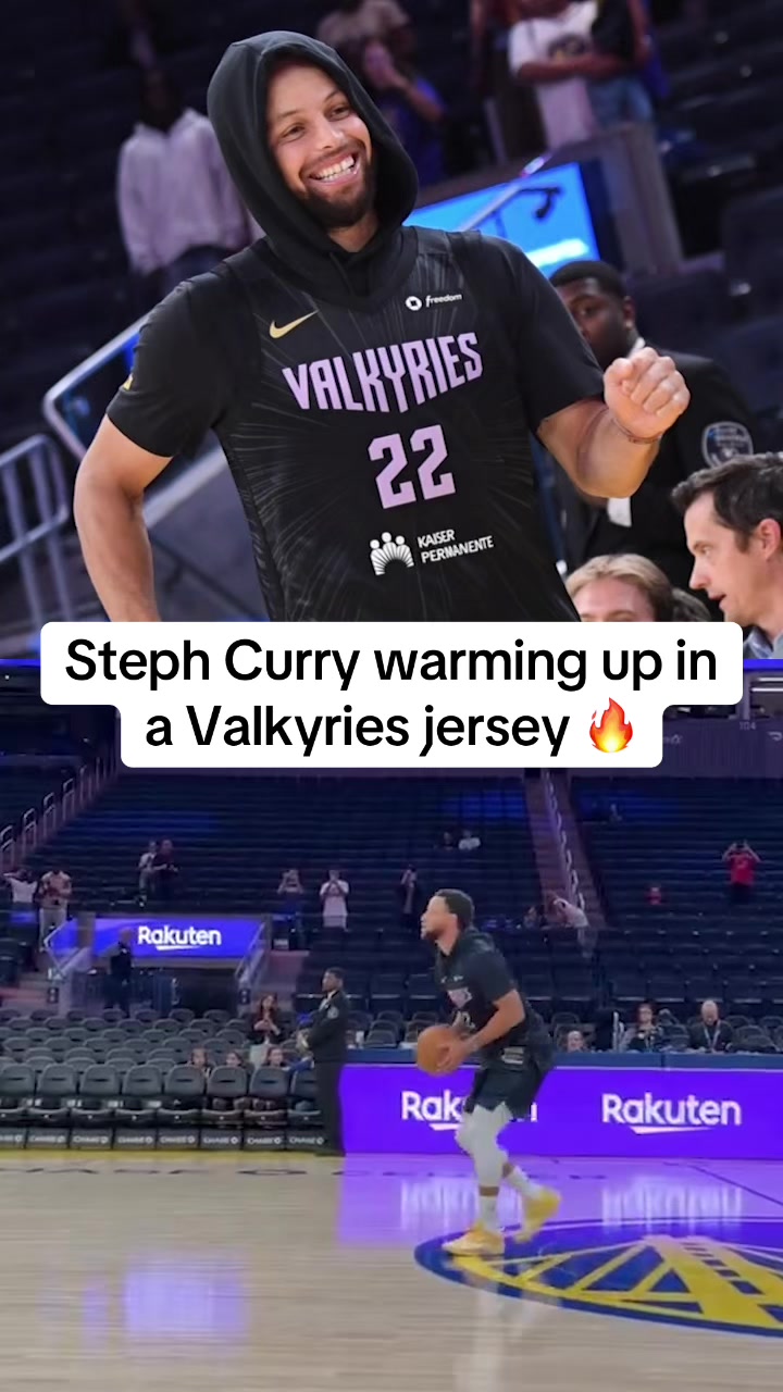 @espnW