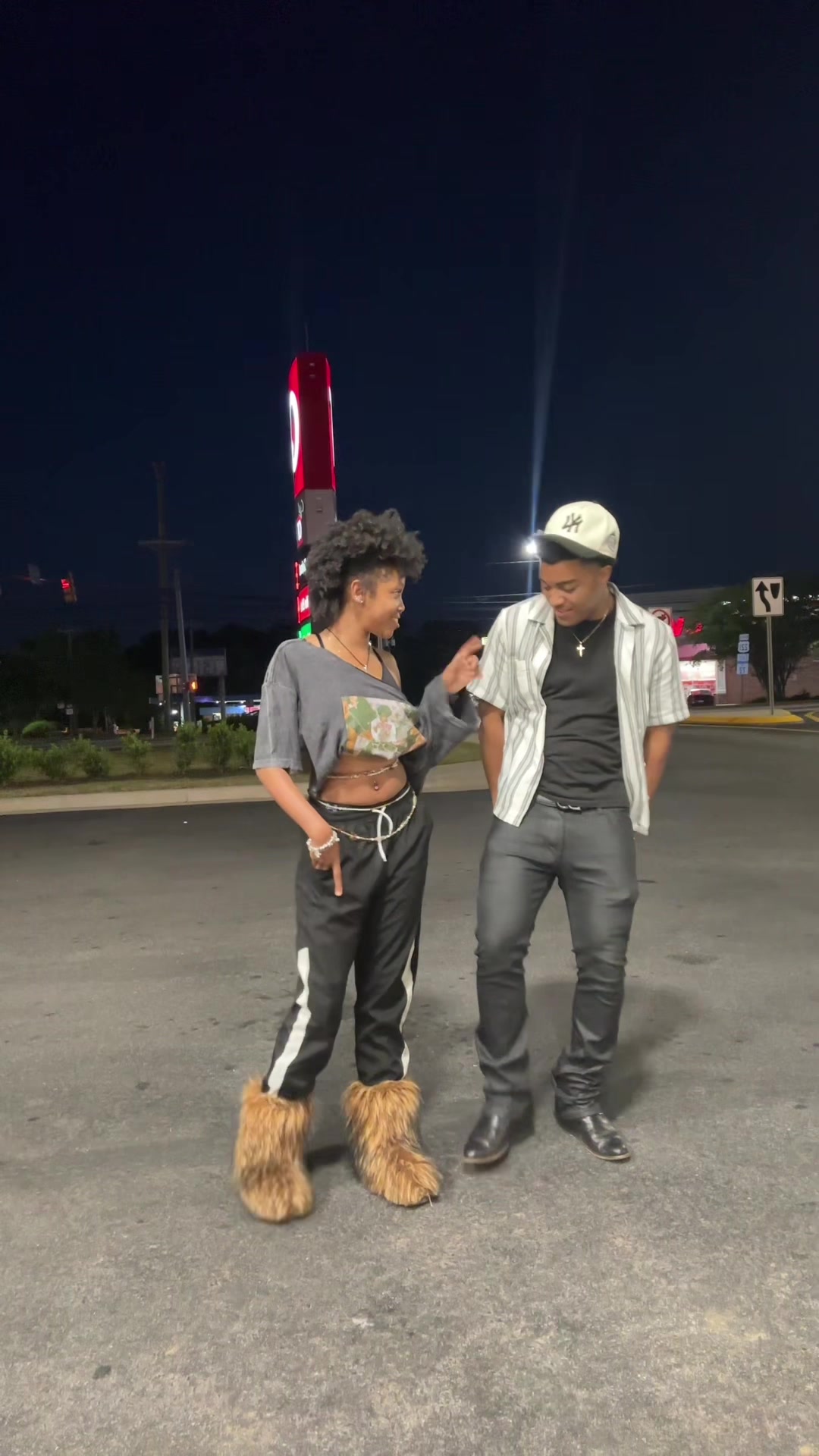 @Curlyty