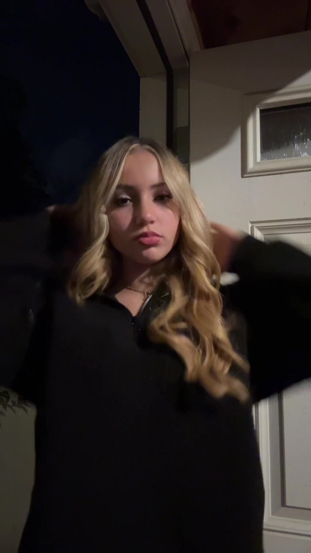 @shhhh