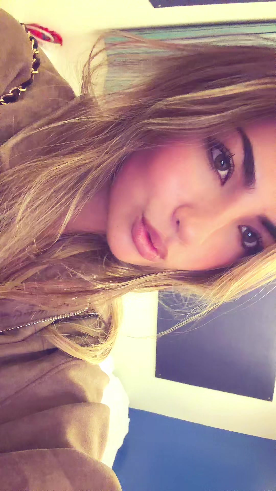 @ayuri