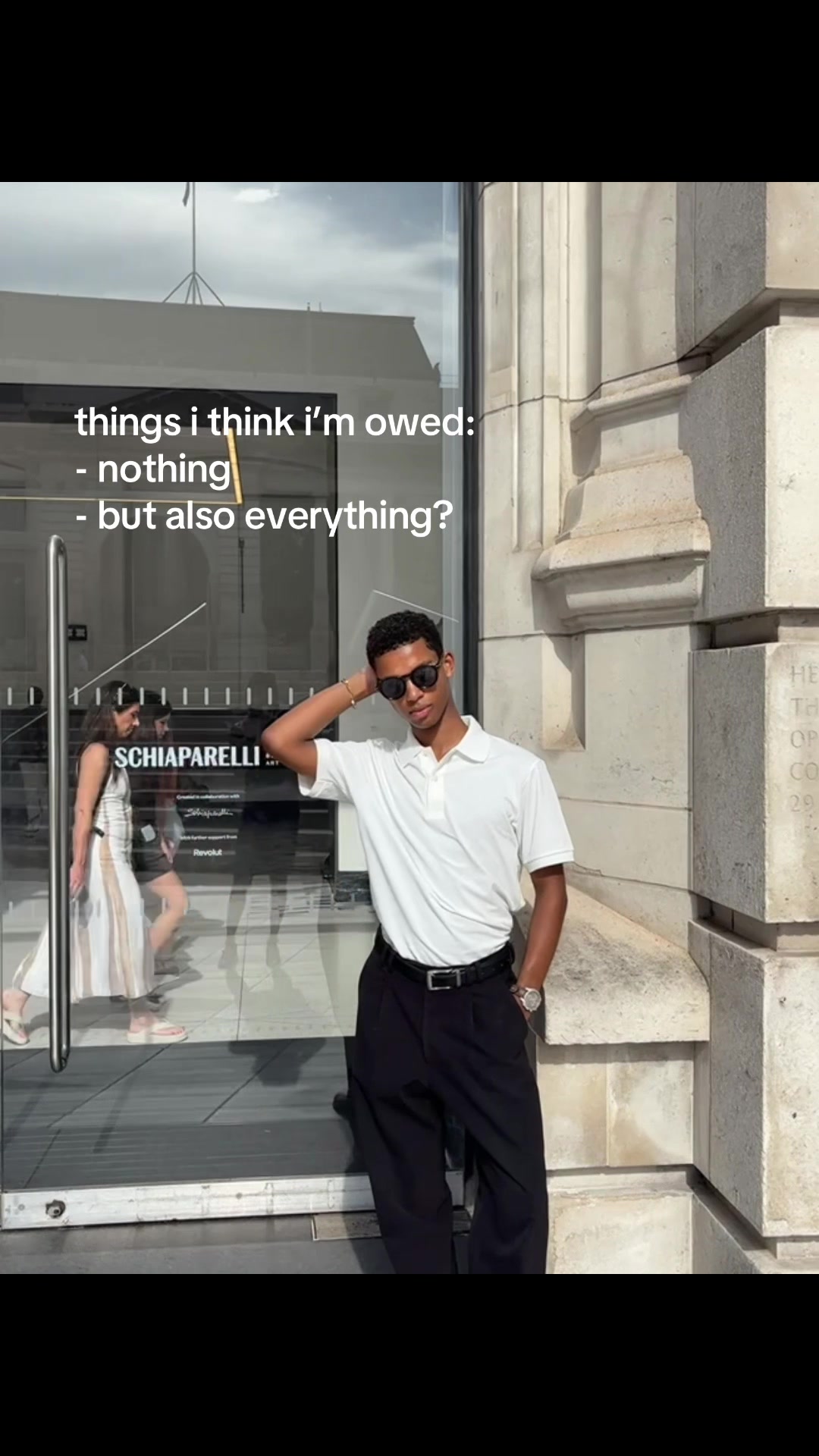 @user_josiah