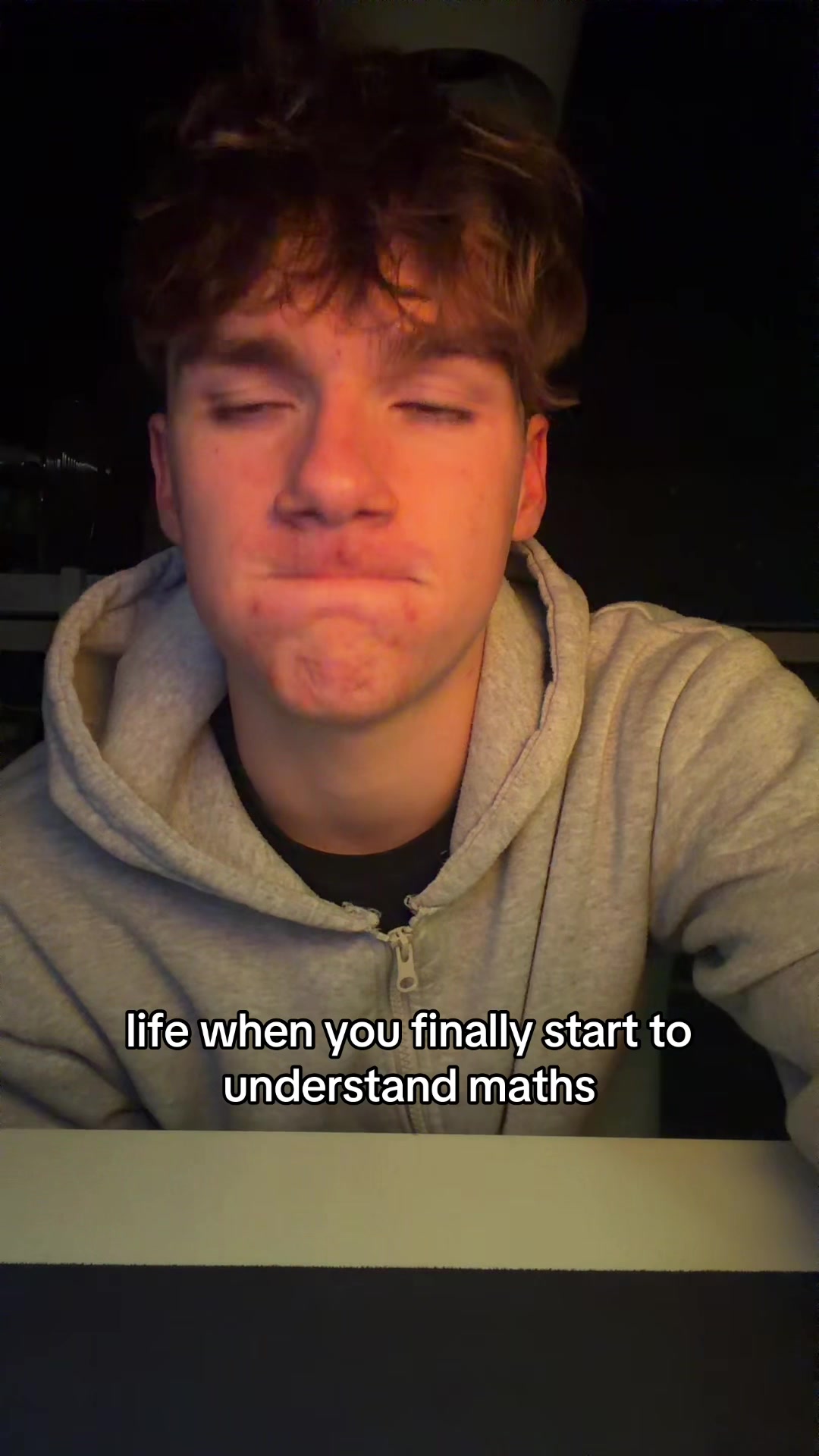 @vinnie