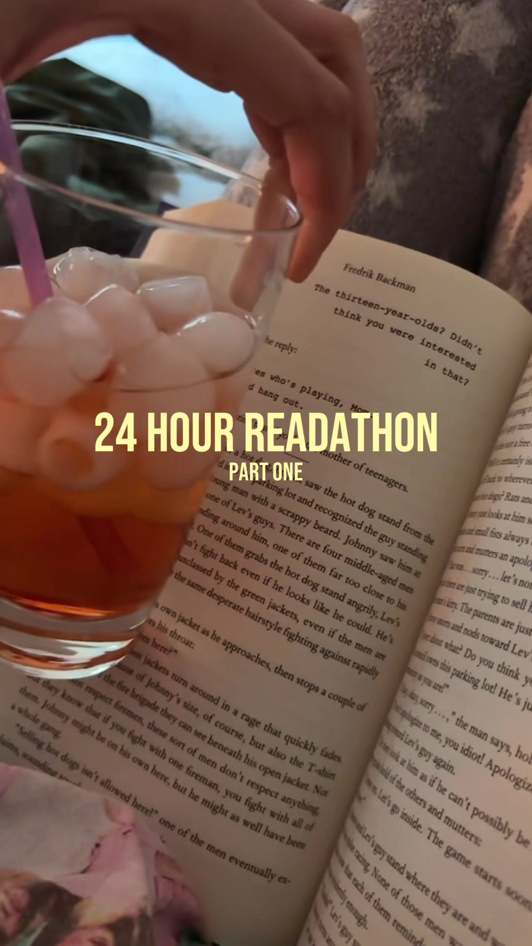@nadareadss🍉📚