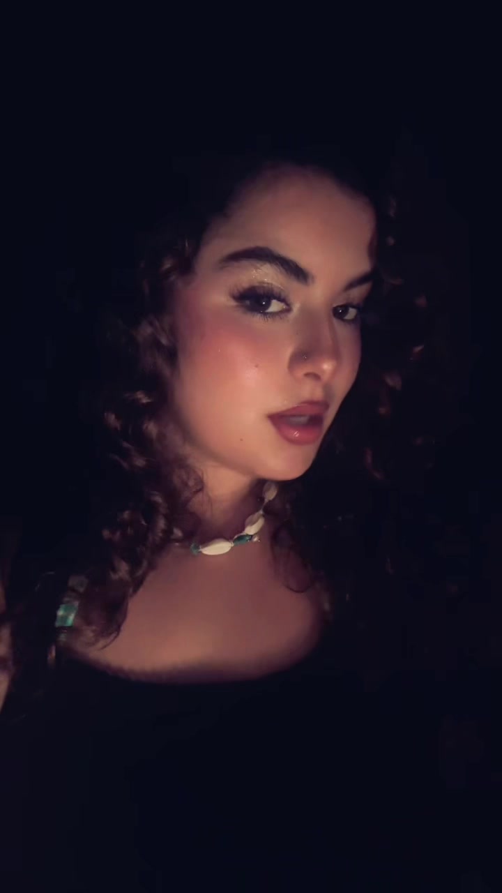 @kam.iillia 💋🪞