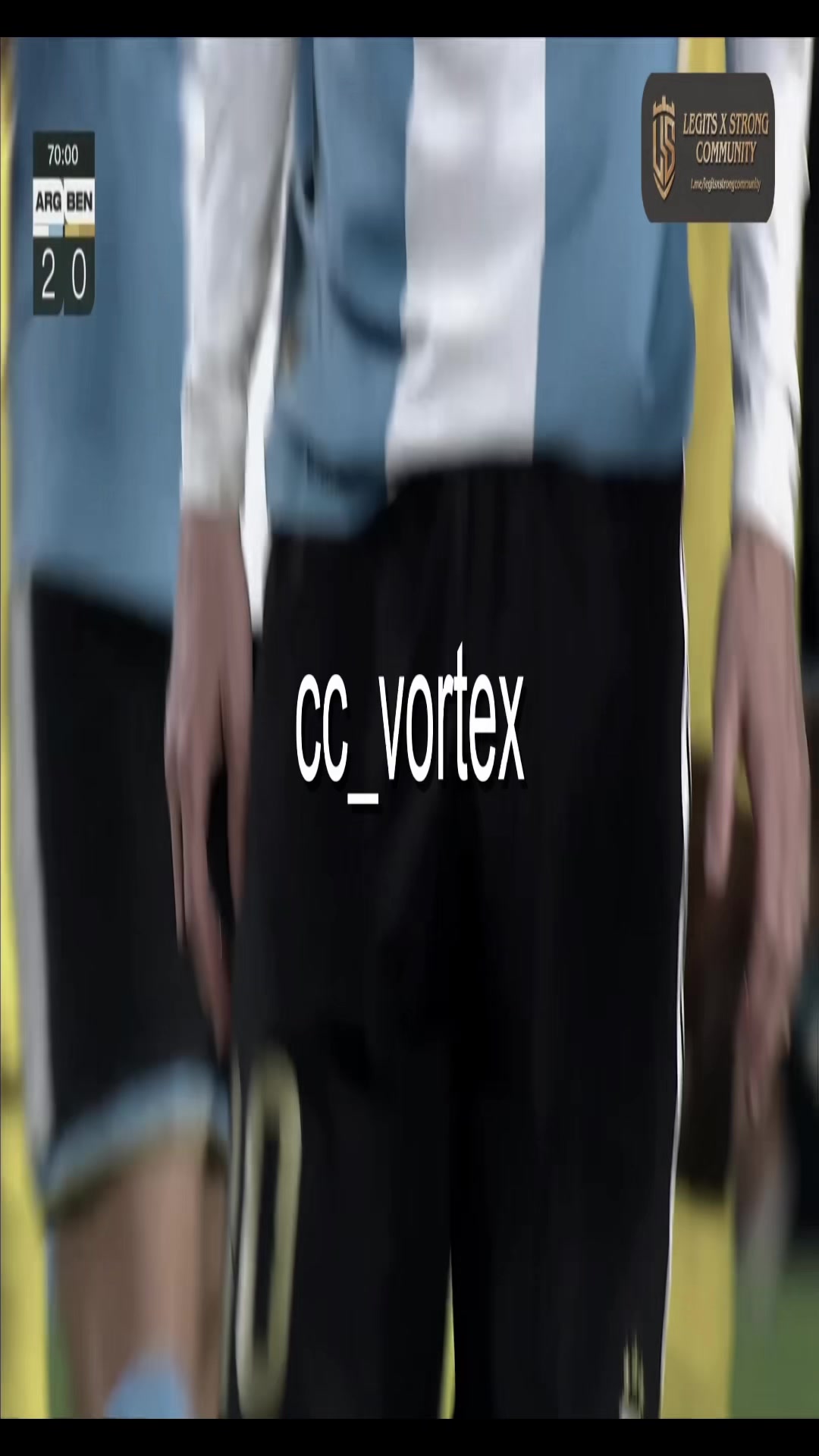 @🃏