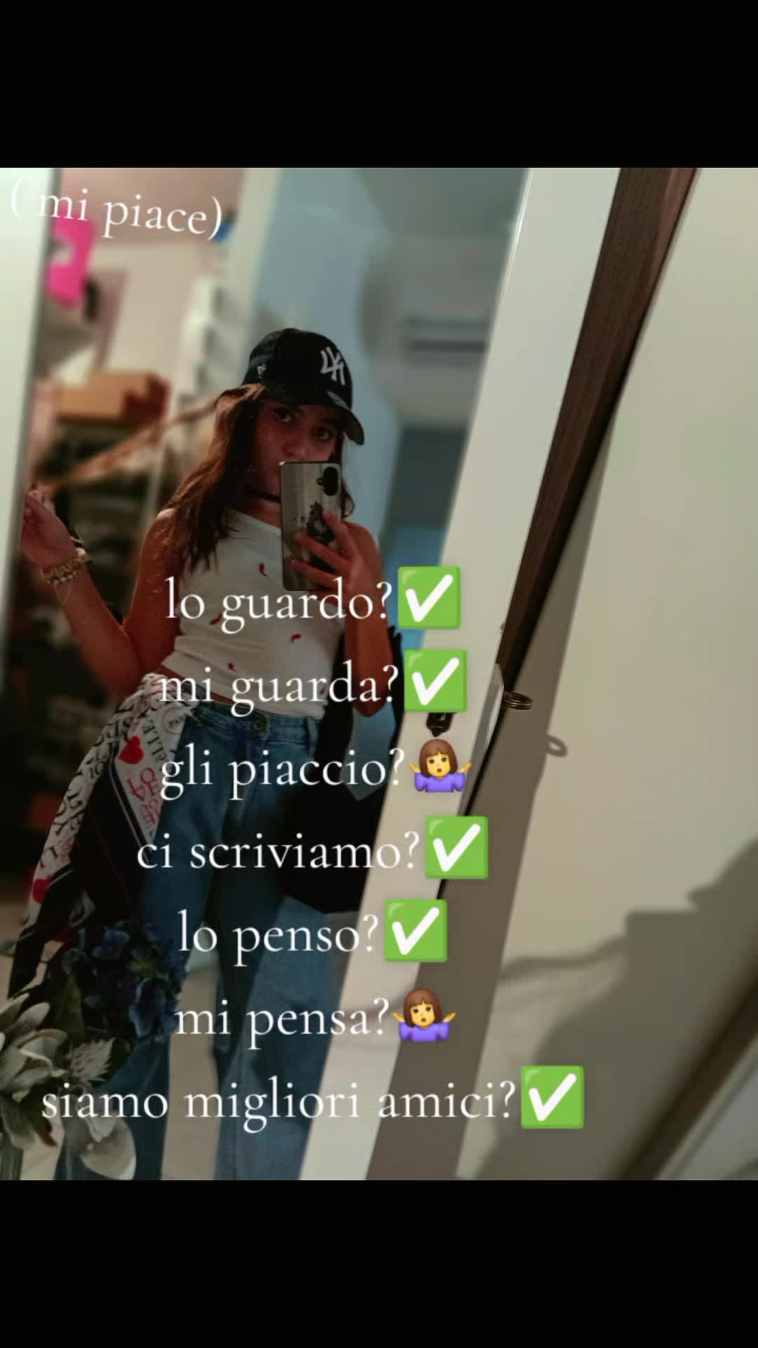 @Roberta Ferrara