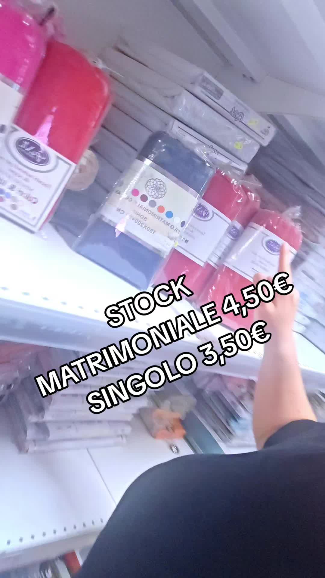 @♥️ Enza marchese ♥️