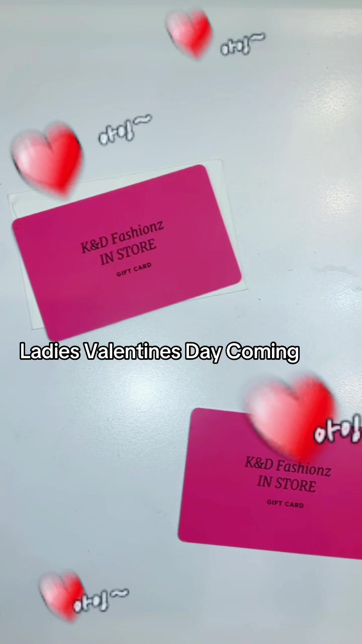 @Kay Kay