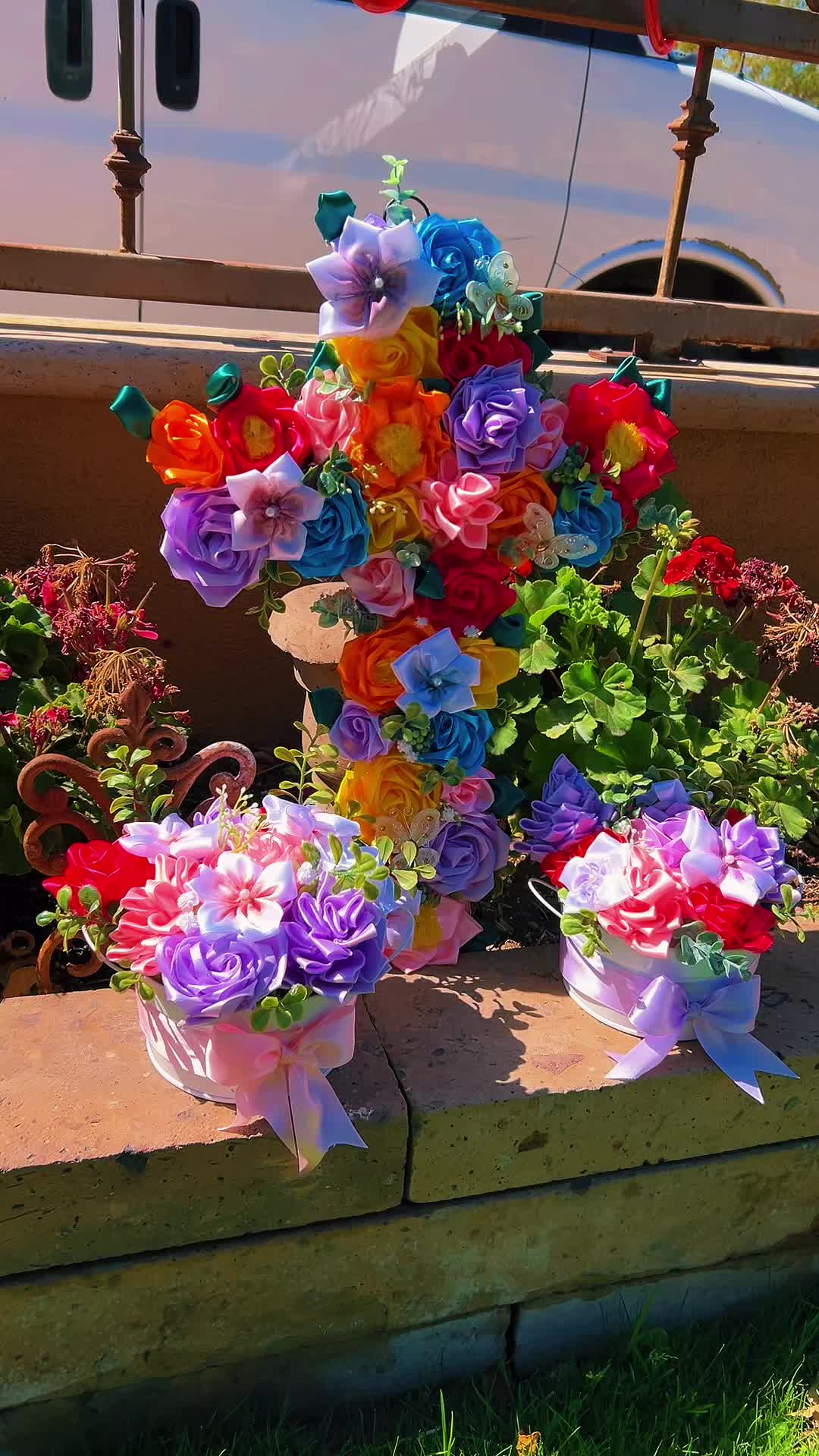 @boquete_byvictor💐