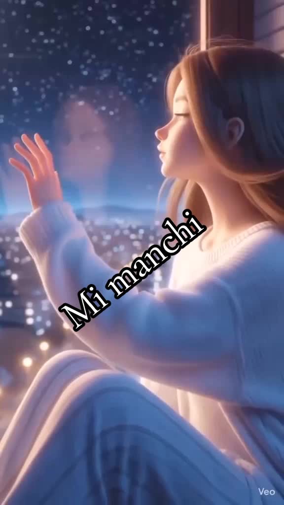 @rosa nera