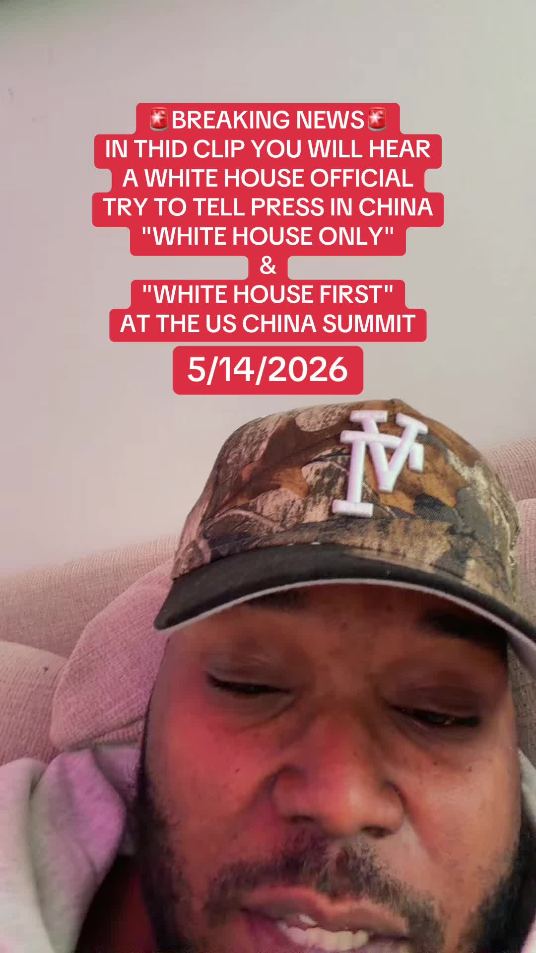 @whoiskingtrivv