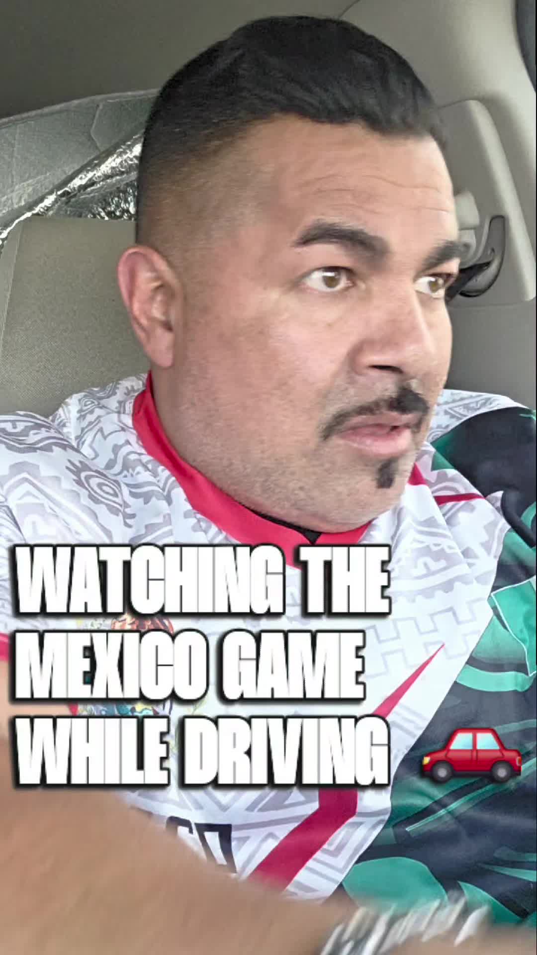 @G-Money