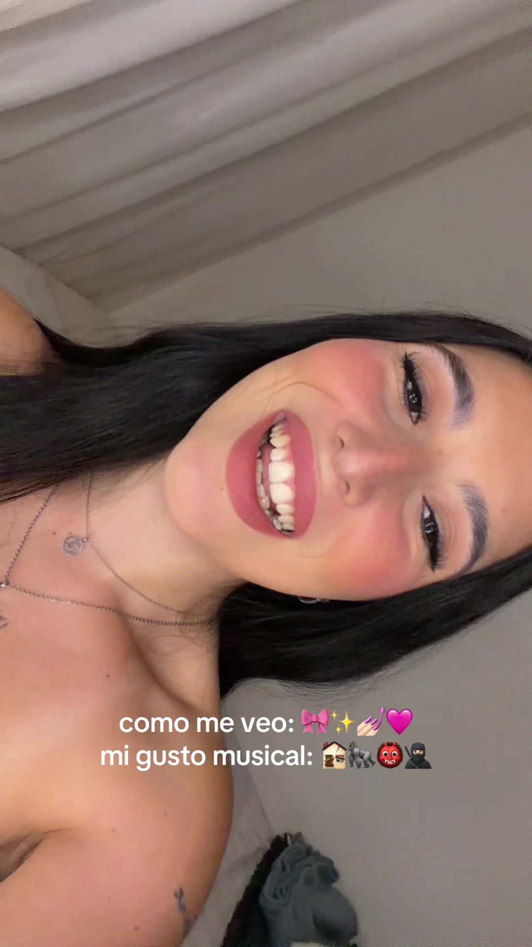@Andreea