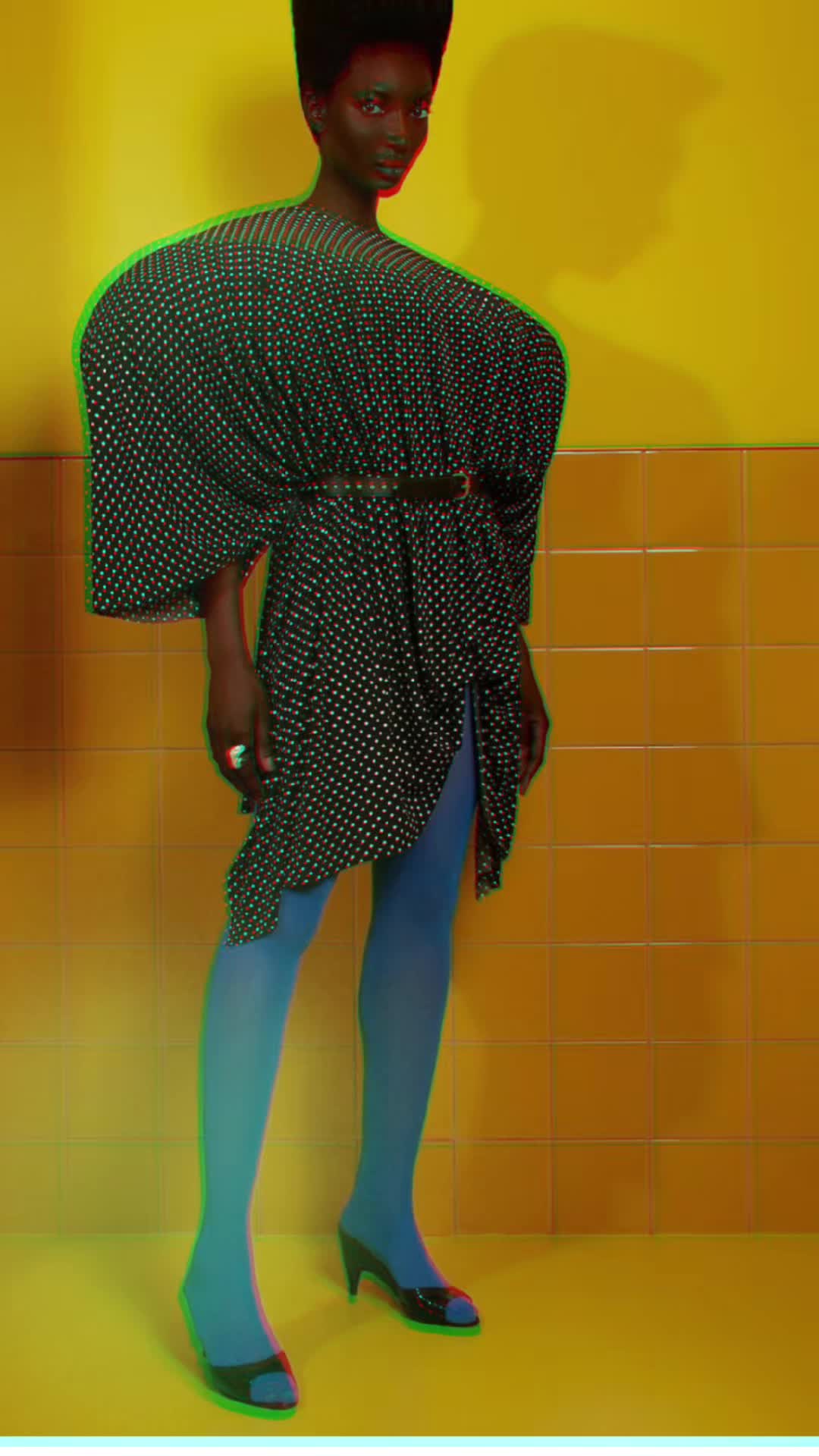 @Anger models