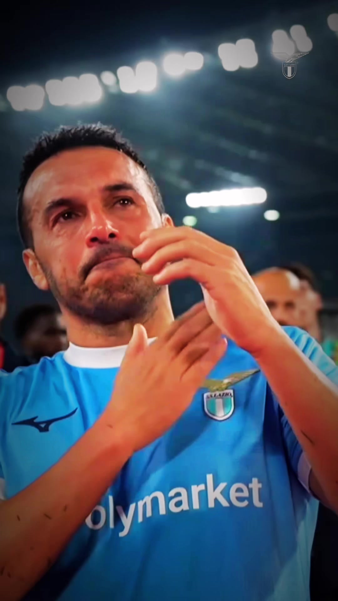 @S.S. Lazio