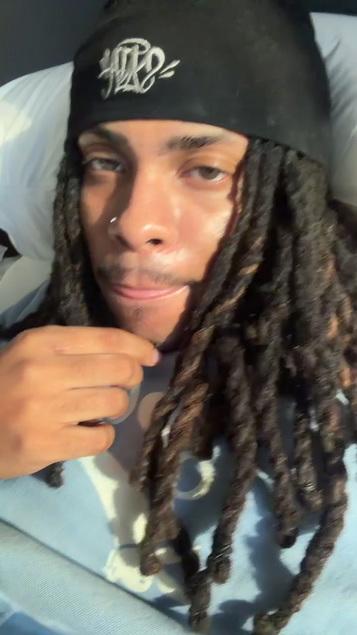 @khayvalentino