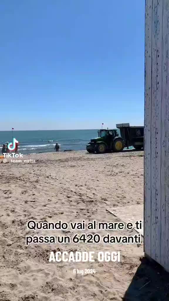 @Nico Agricoltura