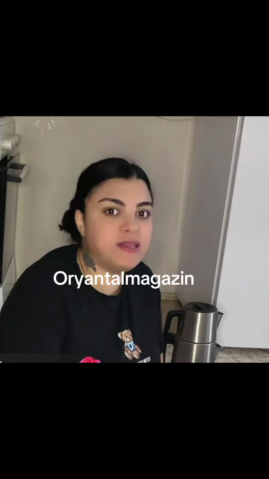 @oryantalmagazin