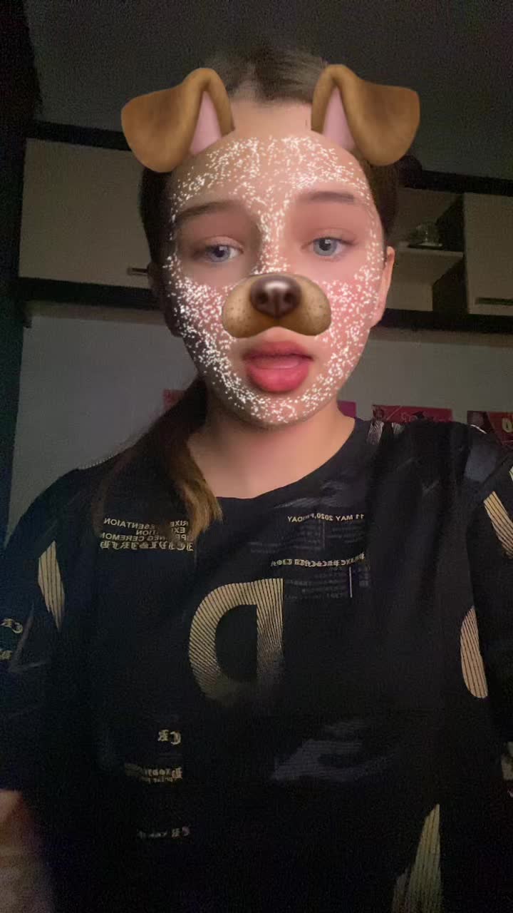 @meowzlata
