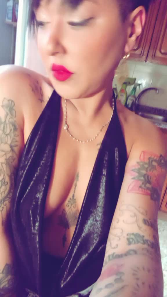 @🔥🔥 Barbara 🔥🔥