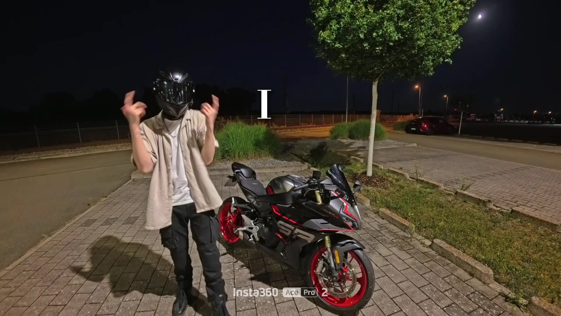 @Flez