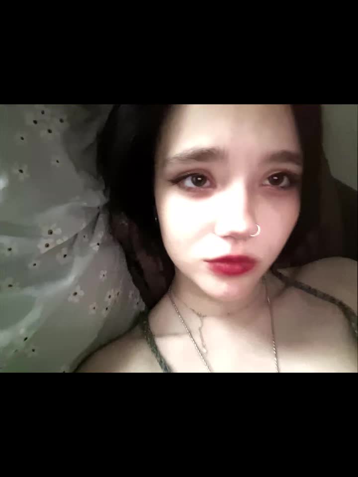 @nastka