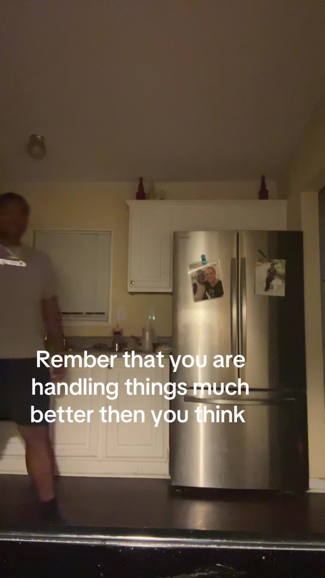 @sammysosafrm803