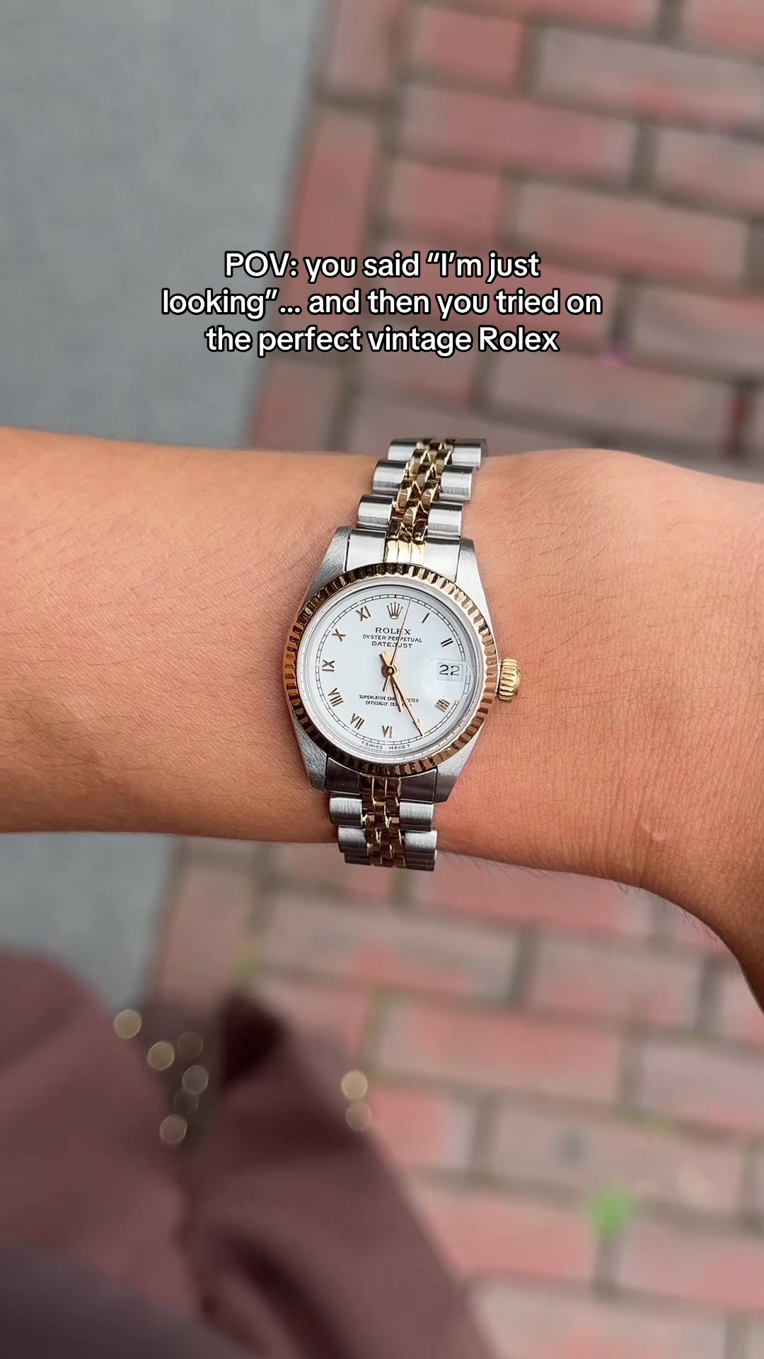 @Juwelier Ettema