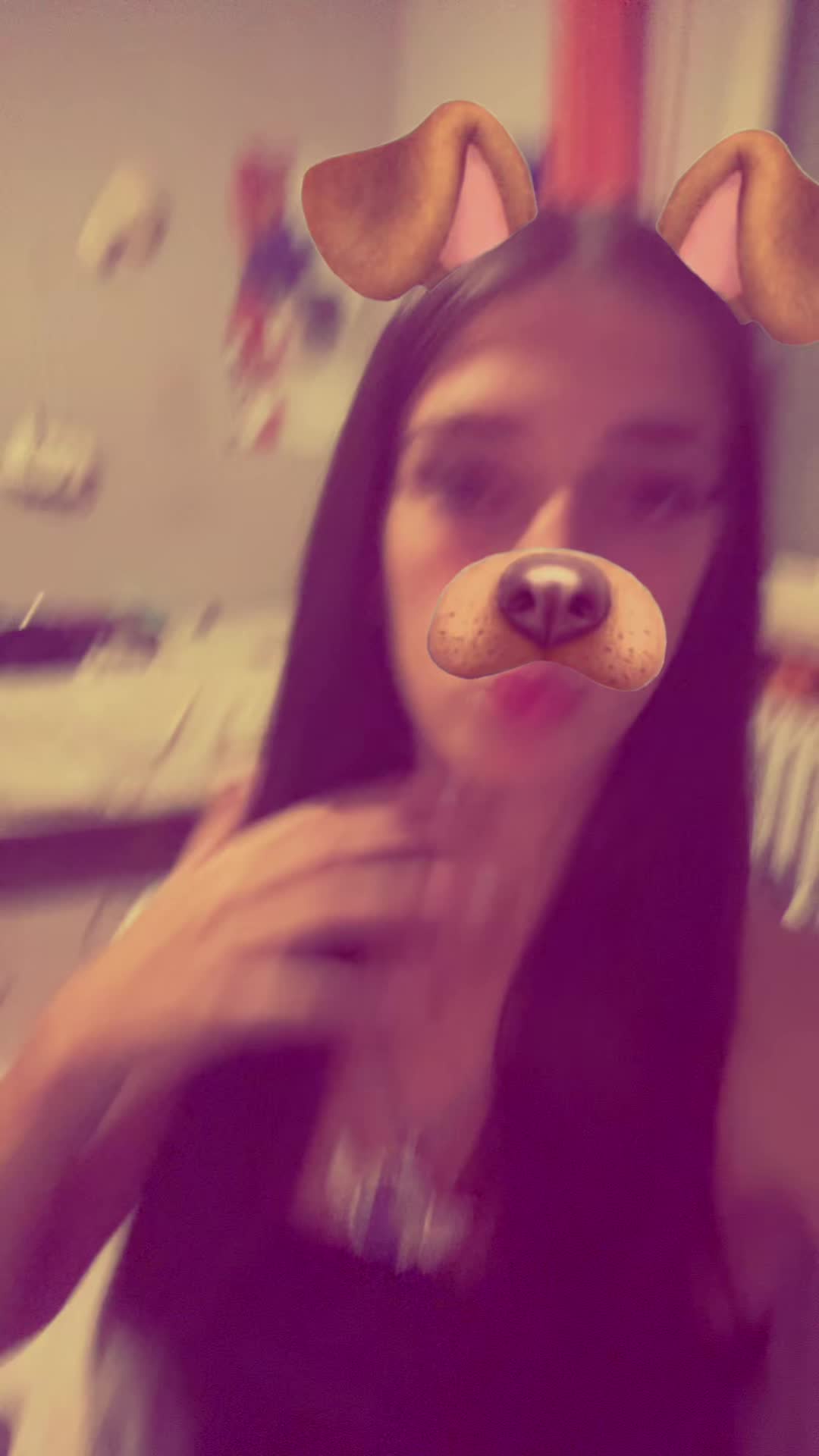 @aurora spada