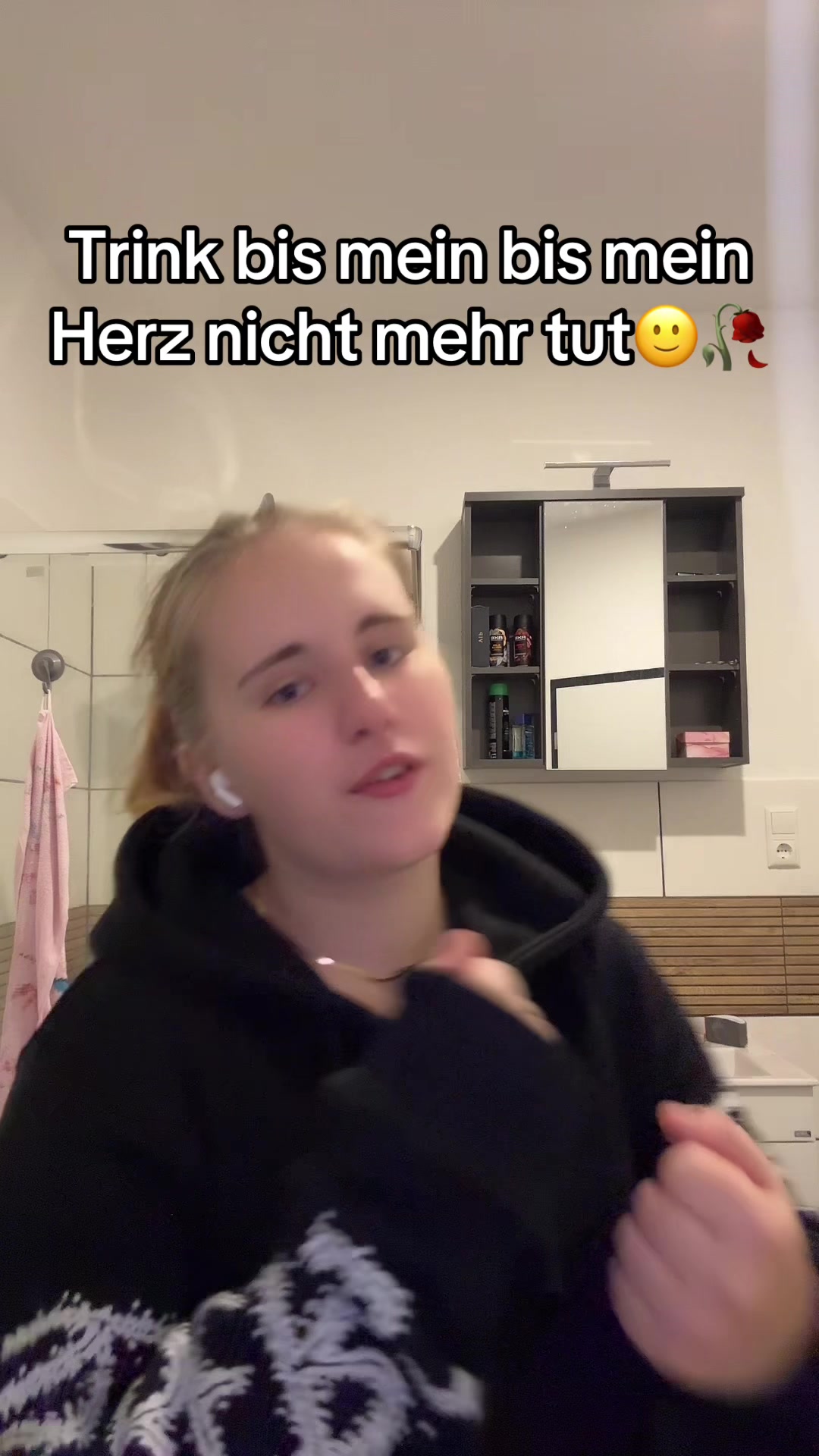 @mexn