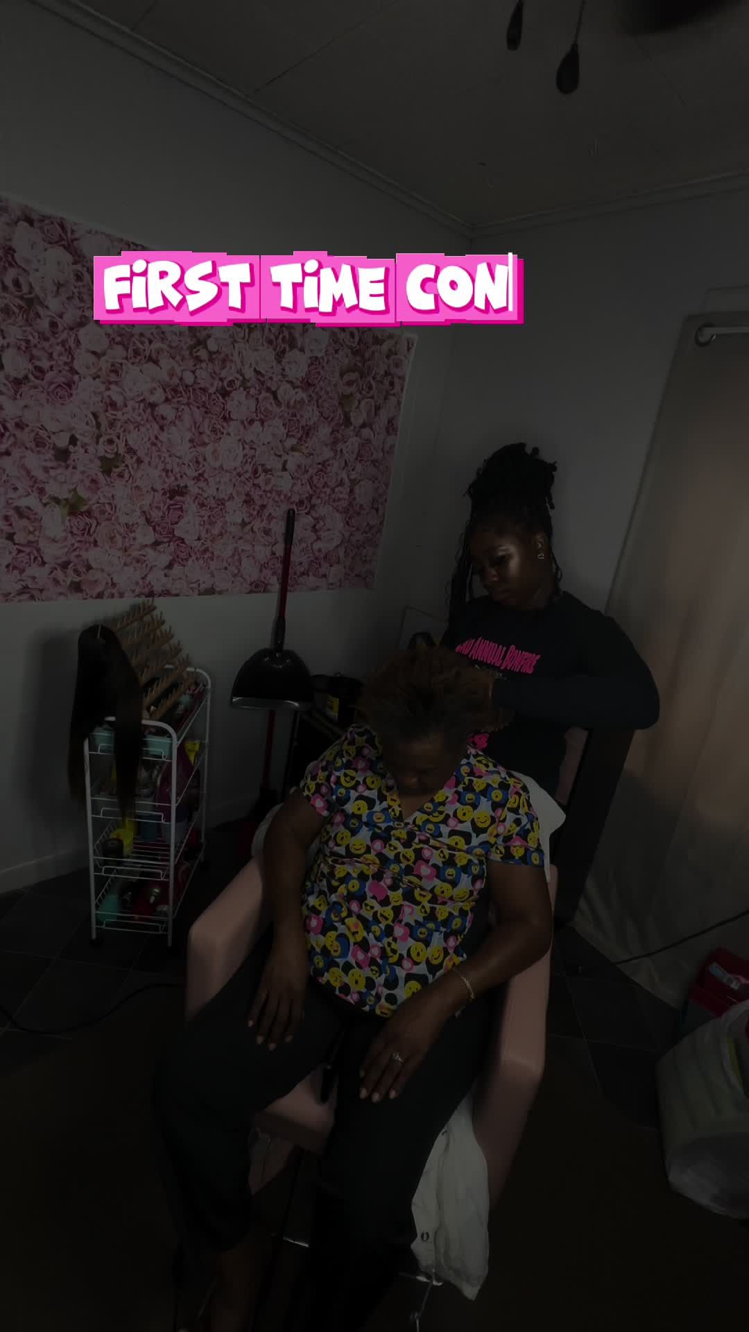 @MotionGirlTank🫦