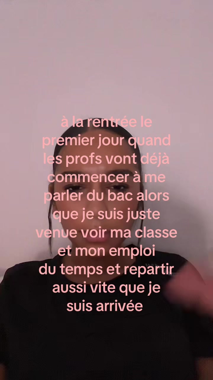 @charlia