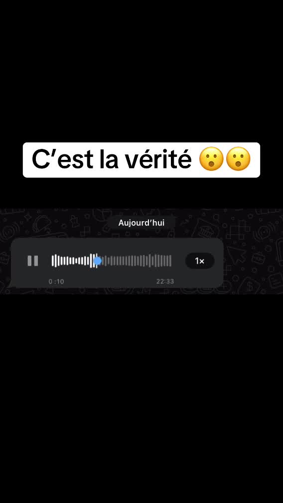 @Rire &agrave; gogo