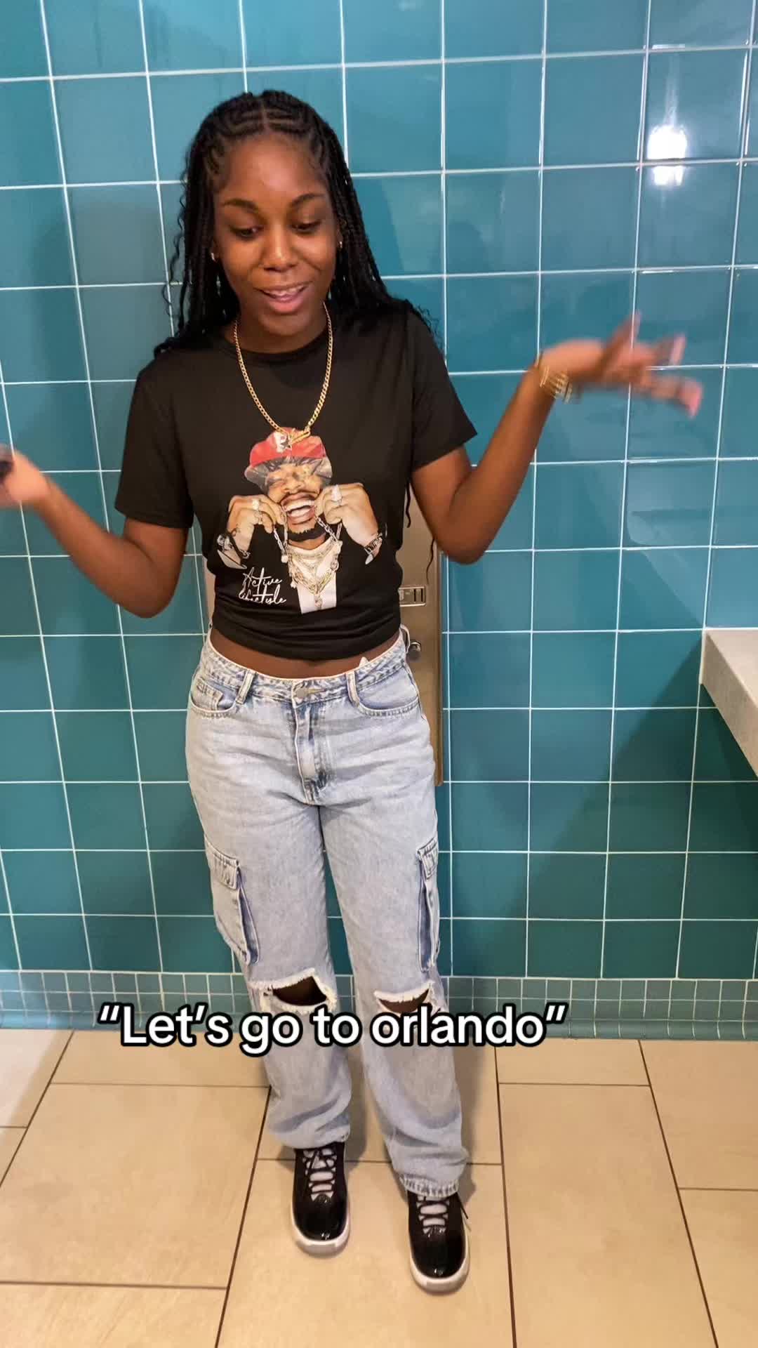 @meganDaDon