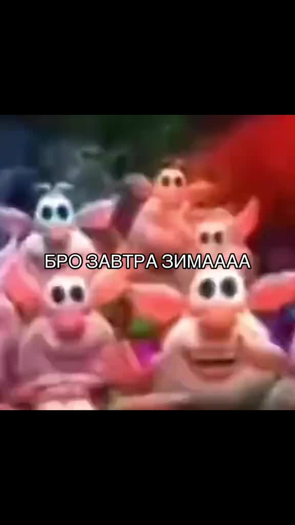 @korhjik@