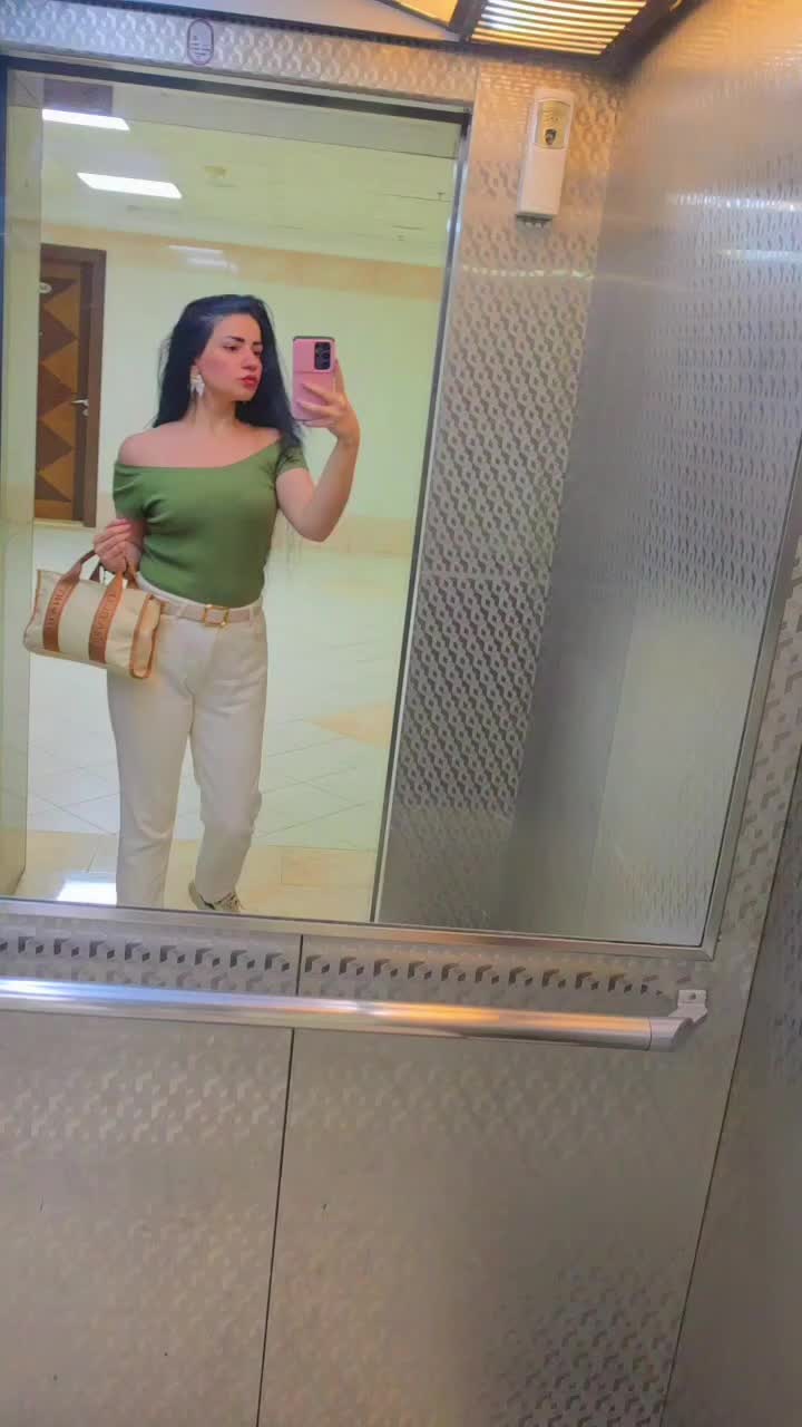 @mereil