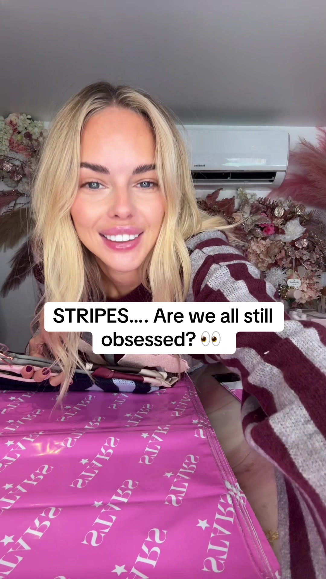 @StarsBoutique
