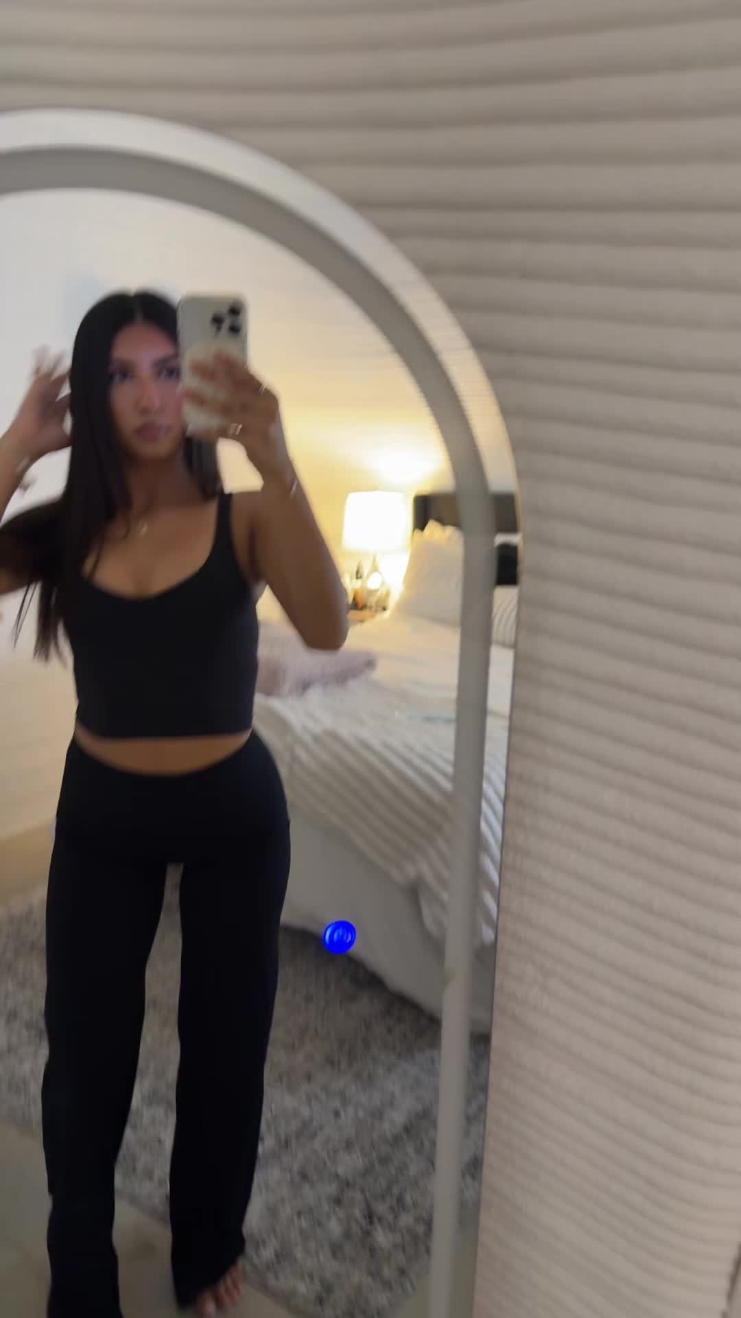 @jalynn
