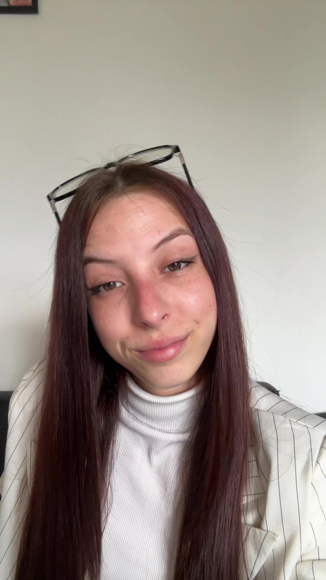 @+33