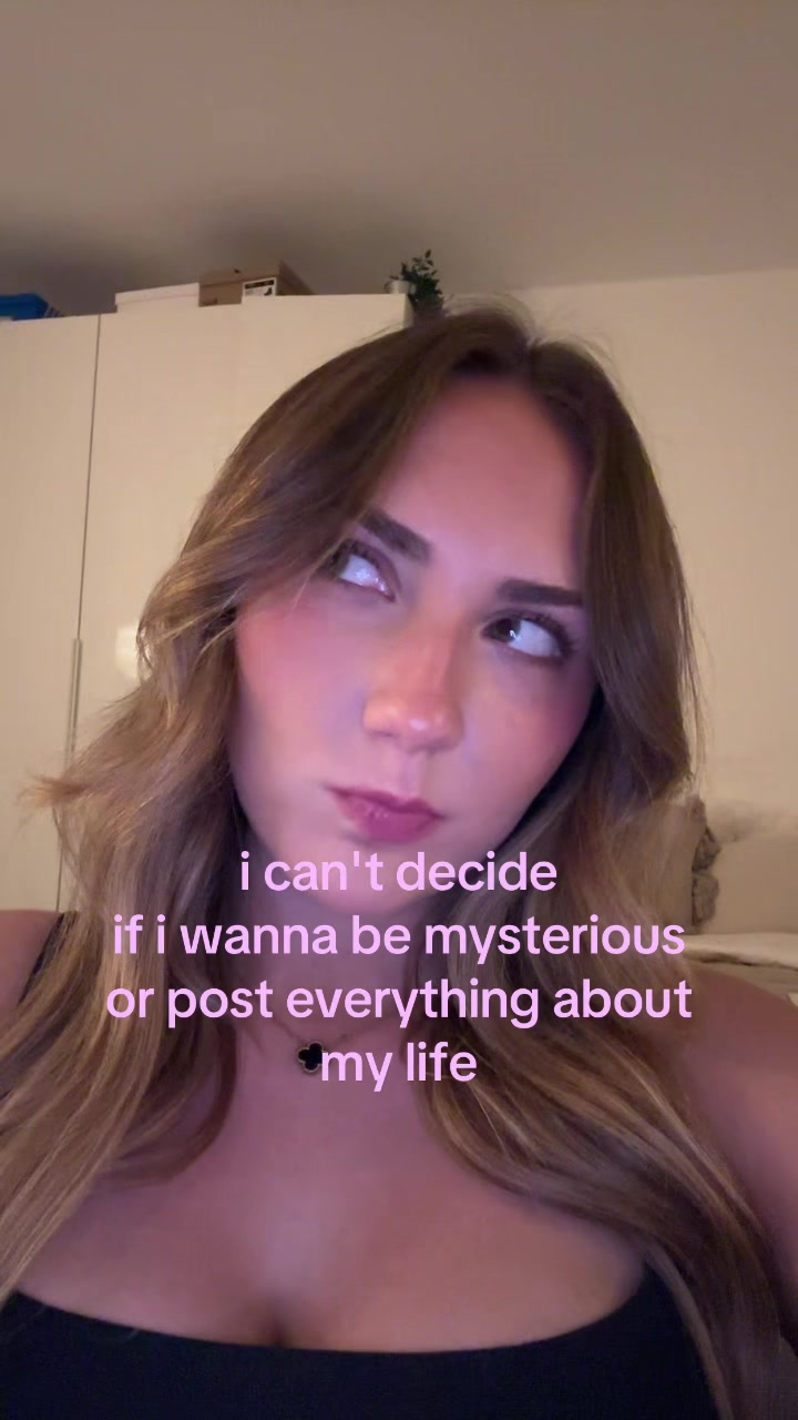 @leni
