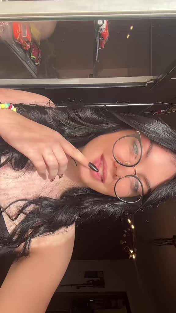 @💋🐍