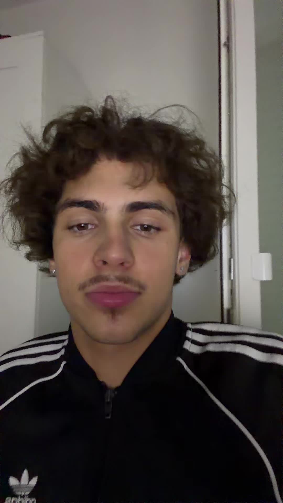 @teezy