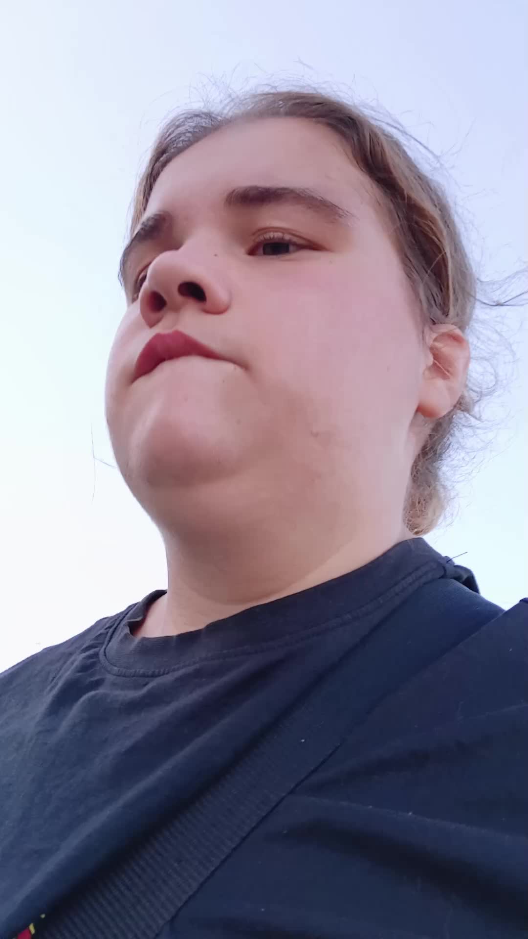 @jenny626. com